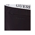 Miniatyrbild 2 av 4: Jogging Guess Man Jogger Svart Bomull Svart M