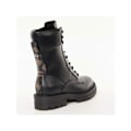 Miniatyrbillede 4 af 4: Bottines Guess Noir FL7OTTELE10 sort 37