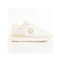 Miniatyrbillede 1 af 6: Colmar Travis Authentic High Outsole Sko til Kvinder Hvid TRAVISAUTHENTICPLAT-120E25 - 40