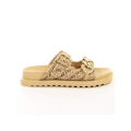 Pikkukuva 1 / 6: Guess Fatema 2 - beige ruskea - 36 Beibr 36