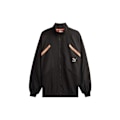 Pikkukuva 1 / 5: Puma urheilutakki TAILORED FOR SPORT Svart S
