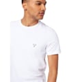 Miniatyrbillede 4 af 4: Chemise Guess U97M00KCD31A009 - M