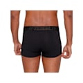 Pikkukuva 4 / 4: Boxerit Guess Mies Pakkaus x3 G monivärinen Musta Puuvilla Svart XL