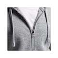 Miniatyrbillede 2 af 4: Sweat Superdry Herre Stil grå Grå Bomuld Grå S