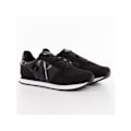 Pikkukuva 1 / 4: Armani Exchange Naisbasketti AX Musta Polyesteri sort 37 1/2