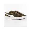 Pikkukuva 3 / 6: Kengät Puma Suede XL grøn 36