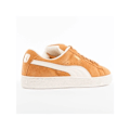 Pikkukuva 2 / 6: Kengät Puma Suede XL Hairy karamel latte/frosset elfenben 43