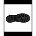 Miniatyrbillede 6 af 6: Bottines Guess - 39