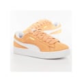 Miniatyrbillede 2 af 4: Puma Suède XL BASKET orange 37