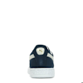 Pikkukuva 5 / 6: Puma Suede Classic XXI muotilenkkarit Blå 36