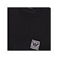 Miniatyrbillede 3 af 4: T-shirt Emporio Armani Homme GA Active Sort Syntetisk Svart jag