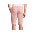 Pikkukuva 4 / 4: Shortsit bermudat Le Temps Des Cerises jogg 5131 vaalea lila - 30