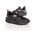 Pikkukuva 2 / 4: Kengät Puma TRC Blaze Triple - musta/hopea - 40 Sort/sølv 42