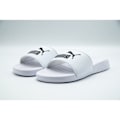 Pikkukuva 3 / 6: Puma Popcat 20 - Liukuesteiset sandaalit Vit - 716942 42
