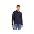 Pikkukuva 1 / 4: Polo ML stretch - Guess farkut - Mies Blå XS