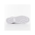Miniatyrbillede 4 af 6: EA7 Emporio Armani X8X001 Low-Top Sneakers - Herre - Læder - Sort Sort 44