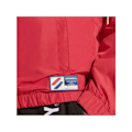 Pikkukuva 3 / 4: Takki - SUPERDRY - Track Cagoule - Punainen - Mies Röd S