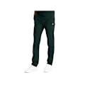Miniatyrbillede 1 af 4: Jogging Le Coq Sportif Coq D'Or N°3 - sort/sort - M svart/svart S