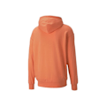 Miniatyrbillede 4 af 4: Sweat i orange Downtown / Puma Orange S