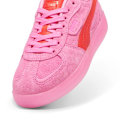 Pikkukuva 3 / 6: Puma Palermo Moda Xtra naisten korit lyserød 36