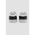 Miniatyrbillede 4 af 4: Sneakers plader casual - Versace Jeans. - 43