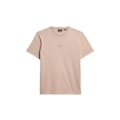 Pikkukuva 2 / 3: T-paita Superdry Mies Mikro Graafinen Beige Puuvilla Beige XL