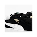 Pikkukuva 4 / 6: Kengät Puma Suede XL sort 42