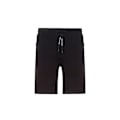 Miniatyrbillede 3 af 5: Bermuda Armani Exchange - sort - M Svart