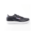 Pikkukuva 3 / 4: Reebok Naiset Essential Musta Synteettinen Kori sort 36