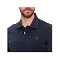 Pikkukuva 2 / 4: Polo slim stretch - Guess farkut - Mies Blå M