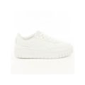 Pikkukuva 4 / 4: PUMA CALI DREAM V2 LTH lenkkarit hvid 41