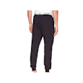 Miniatyrbild 3 av 4: Jogging Guess Man Jogger Svart Bomull Svart M