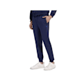 Miniatyrbild 1 av 3: Jogginggiss Homme Authentic Blå Polyester Blå XL