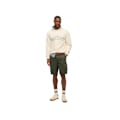 Pikkukuva 2 / 4: Sweat Superdry Mies Urheilutarvikkeet Beige Puuvilla Beige jag
