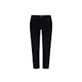 Pikkukuva 3 / 4: Jean Guess miesten mustat slim M2YAN1D4Q51 Svart 31