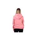 Miniatyrbillede 3 af 3: Sweat Superdry Dame Metallic Rose Bomuld - S