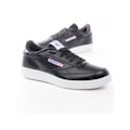Pikkukuva 2 / 4: Reebok Naiset Essential Musta Synteettinen Kori sort 36