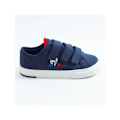 Pikkukuva 2 / 4: Le Coq Sportif - Verdon Inf - Kengät Marine blå 21