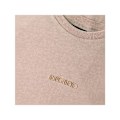 Pikkukuva 3 / 3: T-paita Superdry Mies Mikro Graafinen Beige Puuvilla Beige M