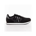 Pikkukuva 3 / 4: Armani Exchange Naisbasketti AX Musta Polyesteri sort 37 1/2