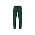 Miniatyrbillede 2 af 4: Jogging Le Coq Sportif Coq D'Or N°3 - sort/sort - M svart/svart S