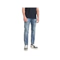 Pikkukuva 1 / 4: Farkut - LE TEMPS DES CERISES - 700/11 3001 - Sininen - Mies - Slim Blå 31