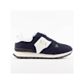 Miniatyrbillede 1 af 4: Basket Armani Exchange Herre Untold linje Sort Syntetisk sort 44