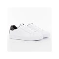 Miniatyrbillede 4 af 4: Baskets Armani Exchange hvid 37