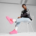 Pikkukuva 4 / 6: Puma Palermo Moda Xtra naisten korit lyserød 36