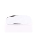 Miniatyrbillede 3 af 4: Baskets Puma SUEDE sort 40