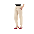 Miniatyrbillede 2 af 4: Jogging Superdry Dame Essential Lys Beige Bomuld Beige XS