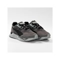 Miniatyrbillede 1 af 4: Puma Sneakers Herre sort 39