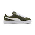 Pikkukuva 5 / 6: Kengät Puma Suede XL grøn 36