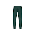 Miniatyrbild 4 av 4: Jogging Le Coq Sportif Coq D'Or N°3 - svart/svart - M svart/svart S